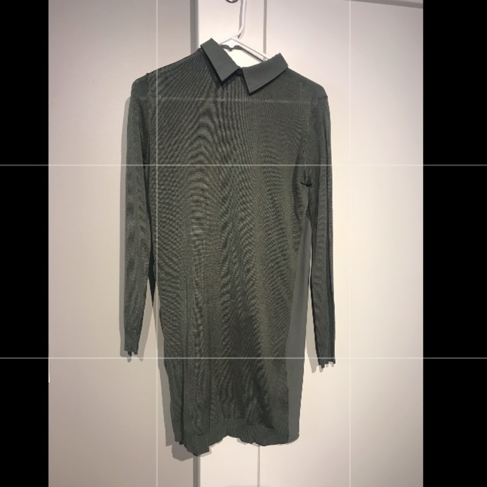 Atmosphere Women’s sweater dress UK8 (US 4)